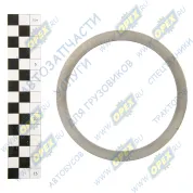 Компенсационная шайба 100х119,8х1,9