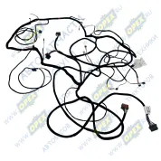 Жгут проводов надоконной полки