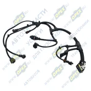 Жгут системы управления двигателем