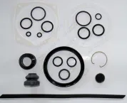 РМК ПГУ полный универсальный