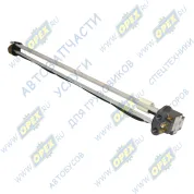 Топливозаборник 24В L=675 байонет.разъем с электроподогревом высота бака 680мм