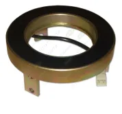 Катушка эллектромагнитня КАМАЗ-Евро 3