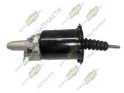 Цилиндр ПГУ КАМАЗ-5460,6450,6460,6520,6522 DAF Bus (1970-2020)