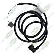 Жгут проводов датчика тормоза КАМАЗ-54901