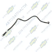 Трубка электронного блока.для Comon Reill 400 л/с