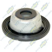 Чашка уплотнительная