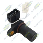 Датчик фазы зажигания Weichai WP7