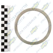 шайба регулировочная