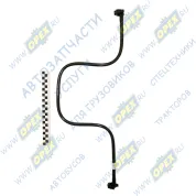 Топливопровод ФГОТ отводящий