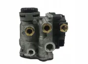 Клапан управления тормозами прицепа KAMAZ