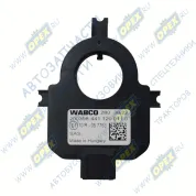 Датчик угла поворота руля КАМАЗ-5490