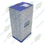 Фильтр-сепаратор в сборе PreLine 420 PL420 (420 л/ч) с подогревом с датчиком загрязнения