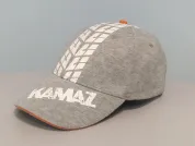 Бейсболка (кепка)