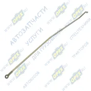 Тяга внутренней ручки двери левая