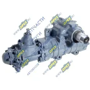 Механизм (поросенок) рулевого управления КАМАЗ в сборе