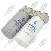 Фильтр масляный КАМАЗ Евро-5 в сборе