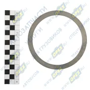 шайба регулировочная