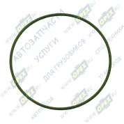 Кольцо (РТИ) круг.сеч. 090-095-25 ГОСТ-9833-73