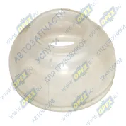 Чехол наконечника рулевой тяги КАМАЗ