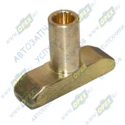 Сухарь вилки КПП D=12мм