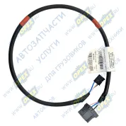 Жгут проводов рулевой колонки