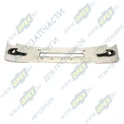 Бампер передний нижний КАМАЗ-54901