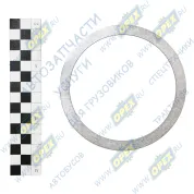 шайба регулировочная