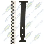 Фиксатор крепления крыла (резиновый)