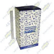 Фильтр масляный (элемент) ф113,Н=232 МАЗ,УРАЛ,,Камаз (дв.ЯМЗ,Камаз-Евро)