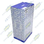 Цилиндр ПГУ КамАЗ,Урал,ГАЗ,ПАЗ DAF LCV (1970-2021)