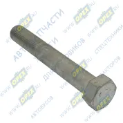 Болт ГОСТ-7798 М24х155х2 Р=60 К=36 амортизатора