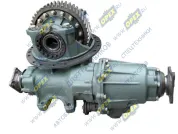 Редуктор СМ i=4,98 z=46/16 с БМКД Евро-3