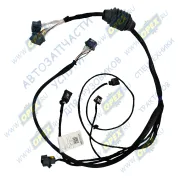 Жгут проводов двери пассажира