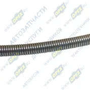 Пружина С/И ф4 L=655 манжеты пов. кулака 4310