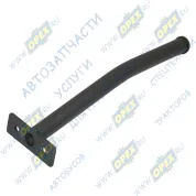 Держатель зеркала бокового обзора (бордюрное дверь) к зерк.САКД.458201.060