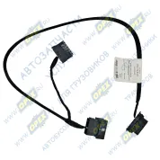 Жгут проводов параметрирования двигателя