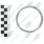 Тонкая прокладка 72х84,8х1,95-ST50 КПП ZF
