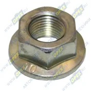 Гайка DIN6923 М16х1,5 MB BENZ 208 2.3 Diesel (601)[OM601.940] 11.1988-06.1995 VW LT 28-35 2.3 [AGL] 05.1996-11.2001 VW LT 40-55 2.3 [AGL] 05. MA