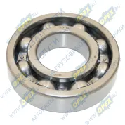 Подшипник 55х120х29 шарик.радиал. 1-ряд.(открытый) MB O 500 (2000-2021)