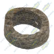 Кольцо С/И (войлок) 24х34х10 квад. сеч.