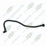 Топливопровод подкачивающего насоса подводящий