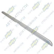 Облицовки буфера накладка Камаз 5490