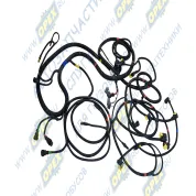 Жгут проводов EBS