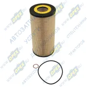 Фильтр масляный A=113 B=45 C=56 D=113 H=264 MB Intercity 634 /Intouro I O 560/OC-Serie/Axor I/II, Setra MB Bus (1970-2020)