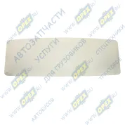 Стекло ветровое (лобовое) Камаз-6520( панорамное) 2052х663