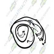 Жгут проводов двигателя