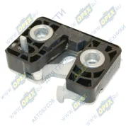 Замок двери наружный правый в сборе УАЗ-3160,3163,Патриот,Камаз Евро-4