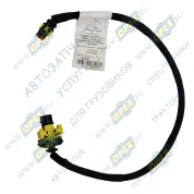 Жгут проводов габаритных фонарей