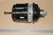 Камера тормозная (энергоаккумулятор) тип 24/24 (шток 88 мм.)