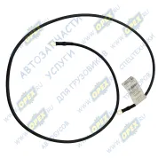 Провод массы (каркас панели приборов-кабина) КАМАЗ-54901